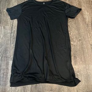 🛍️5 for 25🛍️ tee-shirt dress